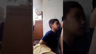 Download lagu Orang autis mp3