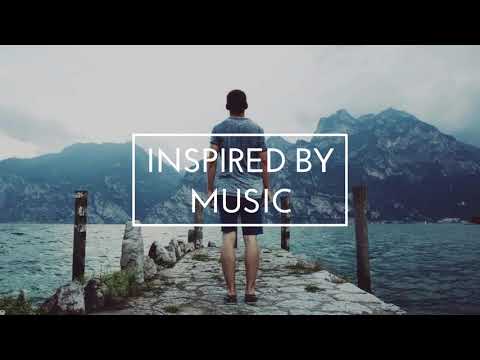 Lewis Andrew - Feels Like I Am On My Own