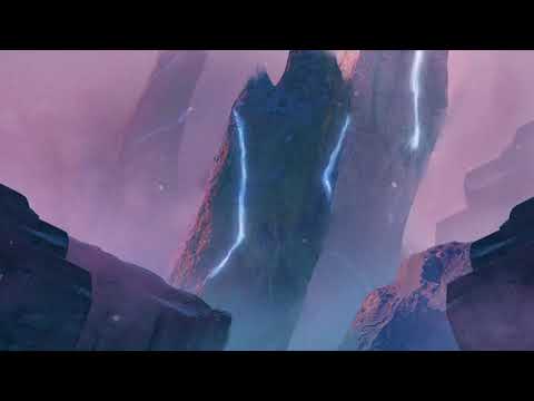Video thumbnail for Freesol (Blastoyz & Ranji Remix)