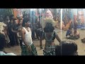 Tana Arulmiko Kaliyamman Kovil Kodai Vila Karakattam