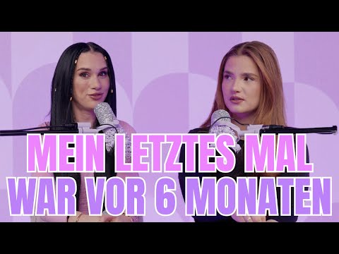 Girls Girls  and Nessiontour