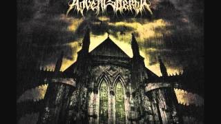 Advent Sorrow - The Wraith In Silence