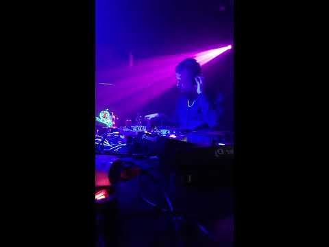 Stolka 4.10.2019 part II.