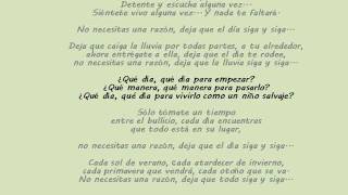 Enya-Wild child