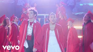 High School Musical (Finale) (HSMTMTS  Disney+)
