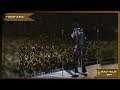 Michael Jackson - Shake Your Body - Live Yokohama 1987 - HD - LiveMJHighDefinition Michael Jackson - Shake Your Body - Live Yokohama 1987 - HD