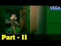 Mahasakthi Mariamman Tamil Movie Part 11