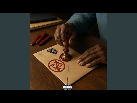 Roll The Blade (feat. Clearvision)