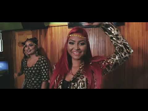 Hum Tum ( Official Music Video) | Miss Renuka