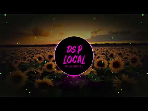 Zis ek ou - Chicco @Dsplocal #dspeffect