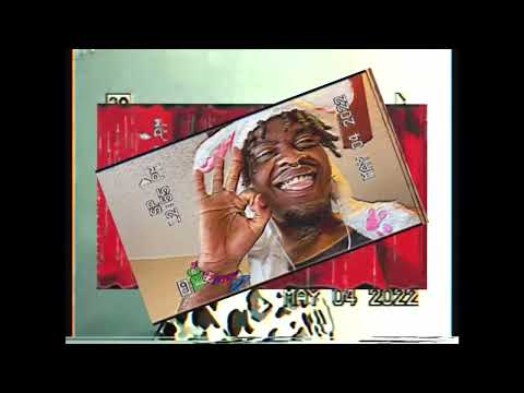 Swami Uchiha - Broke da Code! (Official Video)