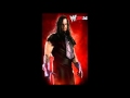 The Undertaker Retro Theme Song Bells And Thunder WWE 2K14 Arena Effect