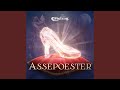 Assepoester