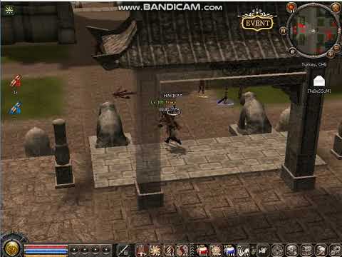 SeferTasi hiğle kullanımı