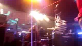 Nevertheless- Live Like We&#39;re Alive