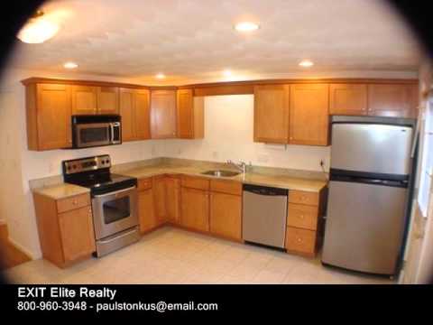 10 Rand St, Lynn MA 01904 - Condo - Real Estate - For Sale -