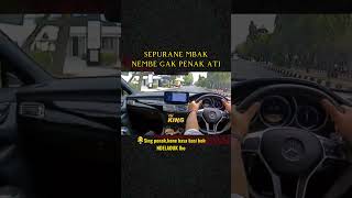 Download lagu Lika liku driver online vs penumpang 😂😂😂 #driver #car #povdrive #povdriving #taxionline mp3 Download lagu Lika liku driver online vs penumpang 😂😂😂 #driver #car #povdrive #povdriving #taxionline mp3