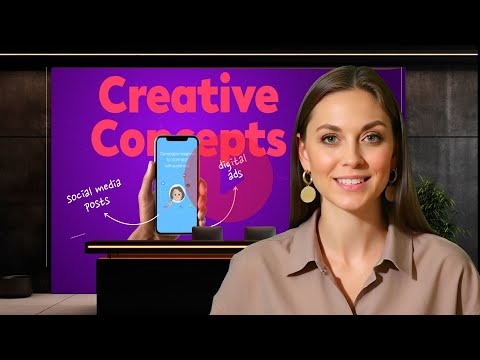 Digital Content Gallery