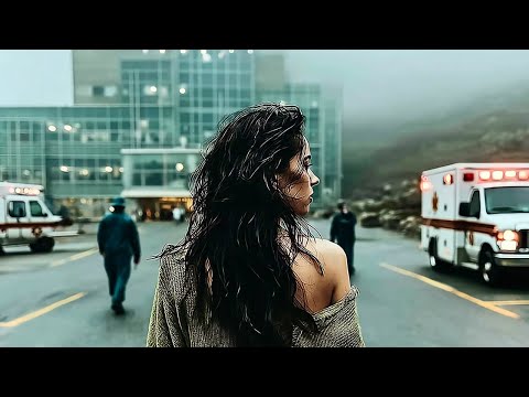 Terror en Milwood | Nadie Sobrevive… ¿Lo Harás Tú? | Película Completa