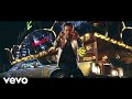 SABATO - Lorenzo Jovanotti Cherubini - Video ...