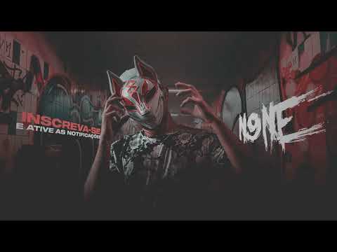 AUTOMOTIVO MEGATRON (MC's DELUX, GW, FLAVINHO, MANERINHO)