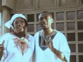 Mweshi Mulusa Akateka Official Video