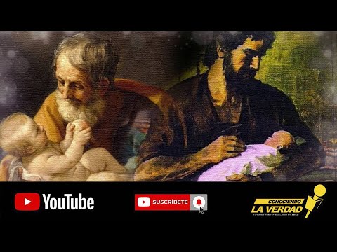 Sabias que  jehova tiene corazón  ED08