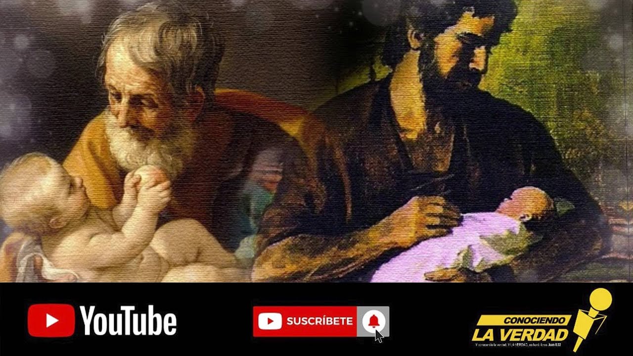 Sabias que  jehova tiene corazón  ED08