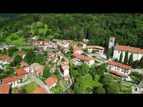 Vito D’Asio 06/2023