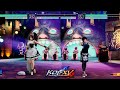 King Of Fighters XV Mai Shiranui Vs Yuri PC Mod