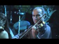 Samvel Yervinyan - ( The Best Violin Performances ...