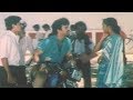Suresh Teasing Hema Funny Scene Telugu Comedy Movies TFC Telugu Videos