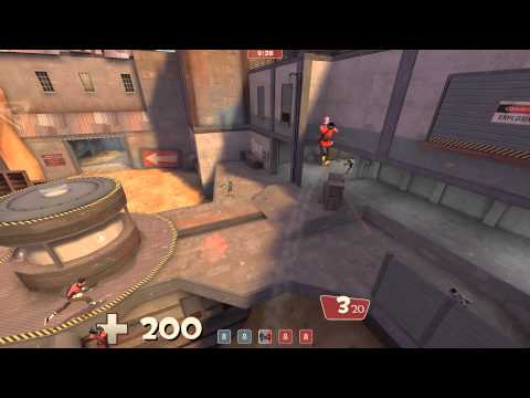 i47 - TC vs THN CP_Gullywash_Final1 -  Group Stages