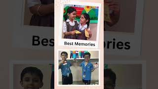 Celebrating the Joy of Friendship