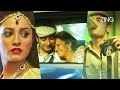वो Devdas जैसा प्यार जो मिला ही नहीं Pyaar Tune Kya Ki