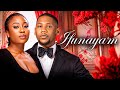 IFUNAYAM Nigerian Movies 2025 Latest Full Movies