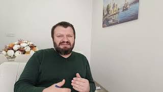 PROJE OKULLARI; kimler nasıl gidebilir? Proje okulunda nasıl öğretmen veya idare