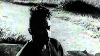 Dr. Alban - This Time I'm Free