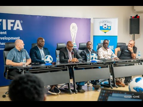 canberra_hero_image_JiMVvYU