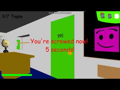 Tugay's Basics update v3.0 is out!