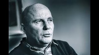 Hans Werner Henze: Piece for Peter (1988); Marco Inchingolo, piano