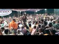 Tere Ghar Aaya Bal Gopal Treanding Viral Videos