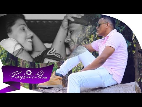 Mc Tob - Noite Solitaria ( VÍDEO CLIPE )