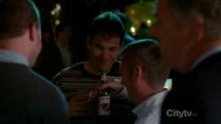 30 ROCK - Reunion