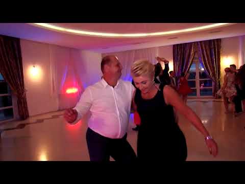 Tylko Ona Jedyna (Agnieszka i Bartosz  2015)