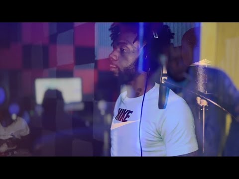 Bam/JoeDirt - Freestyle Acapella