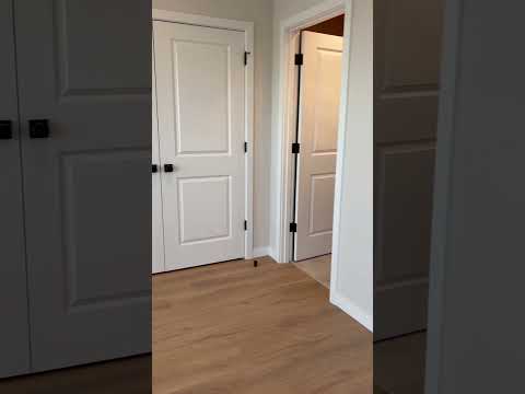 Stanwood 4-plex - Video 2 of 2