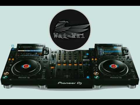 SMS TELEFON GU | DJ Lagu Nias terbaru