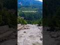 The Freedom That I Want ️‍ ️ Travel Mountains Fyp