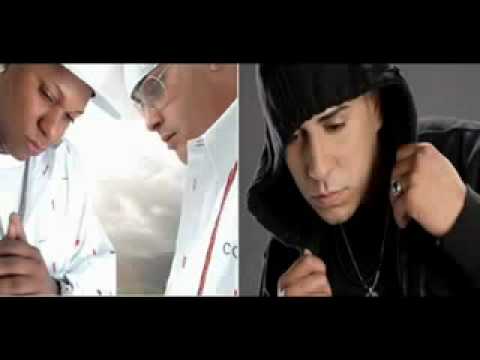 YouTube_____- yomo ft yaga & mackie & Ã±engo flow descara